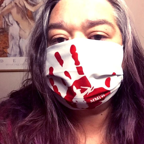 Meet your Posher, Shannon - Picture 1 of 1